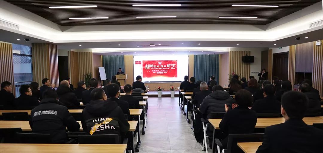 南宫·NG(中国)电子游戏官网