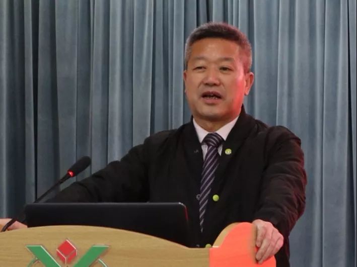 南宫·NG(中国)电子游戏官网