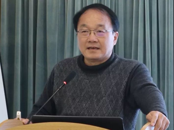 南宫·NG(中国)电子游戏官网