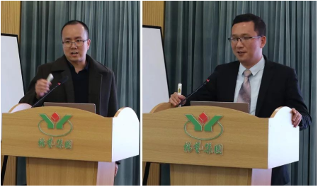 南宫·NG(中国)电子游戏官网