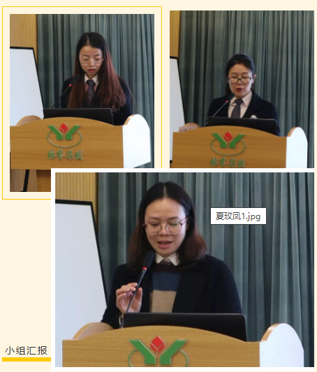 南宫·NG(中国)电子游戏官网