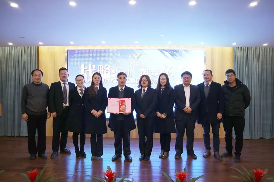 南宫·NG(中国)电子游戏官网