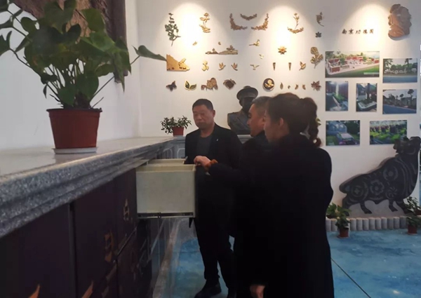 1-220225105215U7 南宫·NG(中国)电子游戏官网