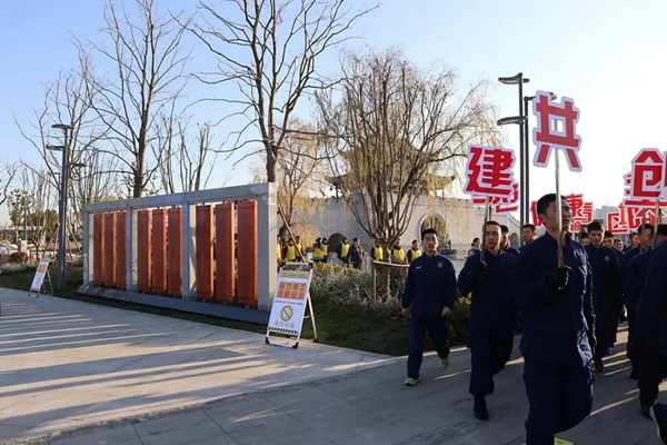 1-220225105921B3 南宫·NG(中国)电子游戏官网