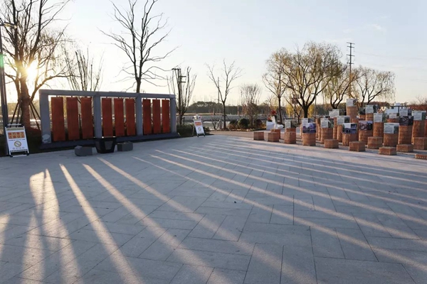 1-220225105S3963 南宫·NG(中国)电子游戏官网