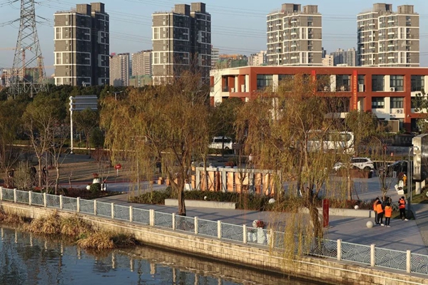 1-220225105U62a 南宫·NG(中国)电子游戏官网