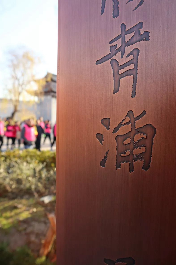 1-220225110325423 南宫·NG(中国)电子游戏官网