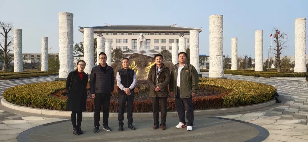 南宫·NG(中国)电子游戏官网