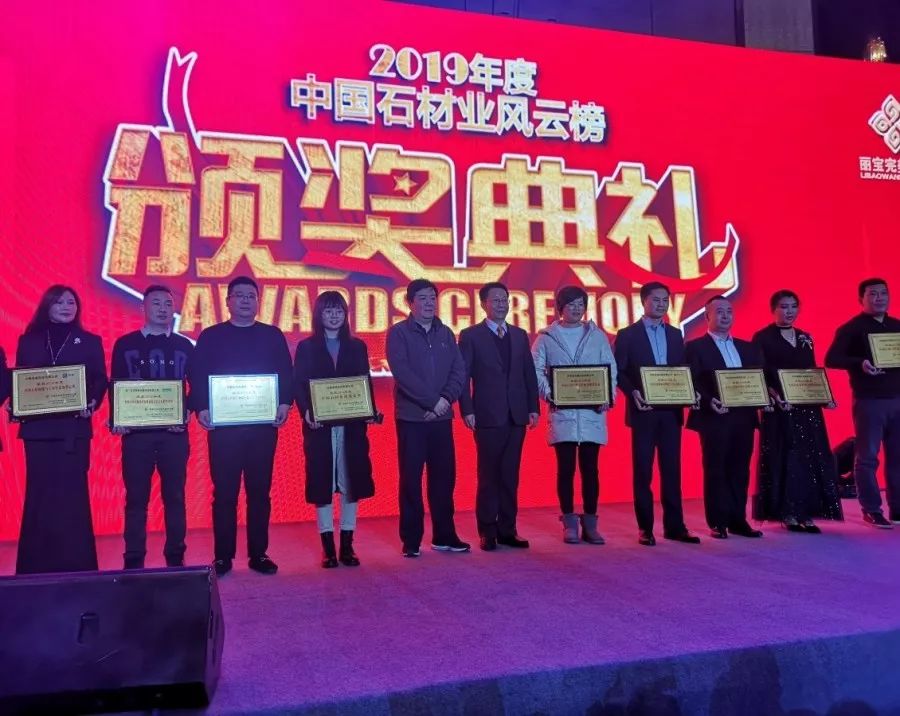 1-220225142603521 南宫·NG(中国)电子游戏官网