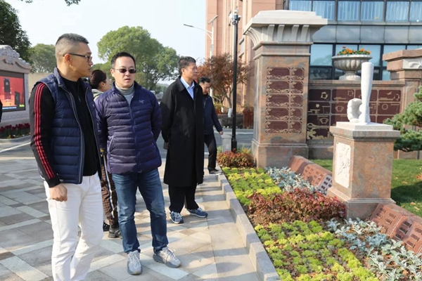 南宫·NG(中国)电子游戏官网