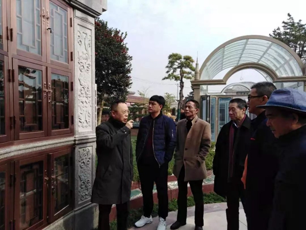 南宫·NG(中国)电子游戏官网