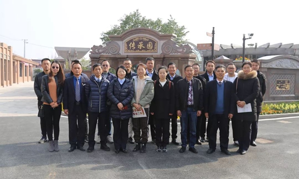 南宫·NG(中国)电子游戏官网