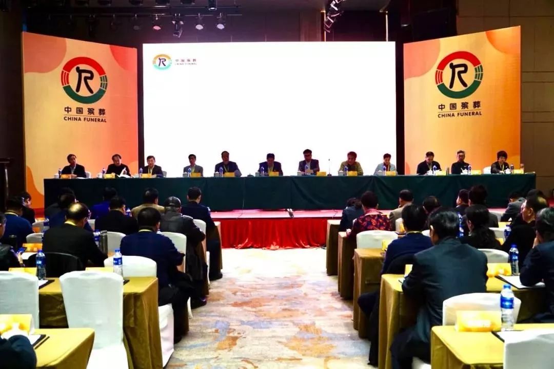 南宫·NG(中国)电子游戏官网