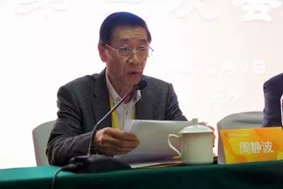南宫·NG(中国)电子游戏官网