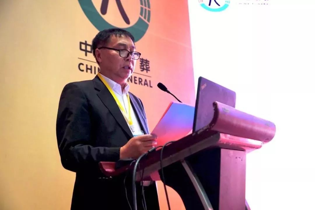 南宫·NG(中国)电子游戏官网