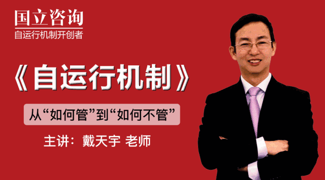 南宫·NG(中国)电子游戏官网