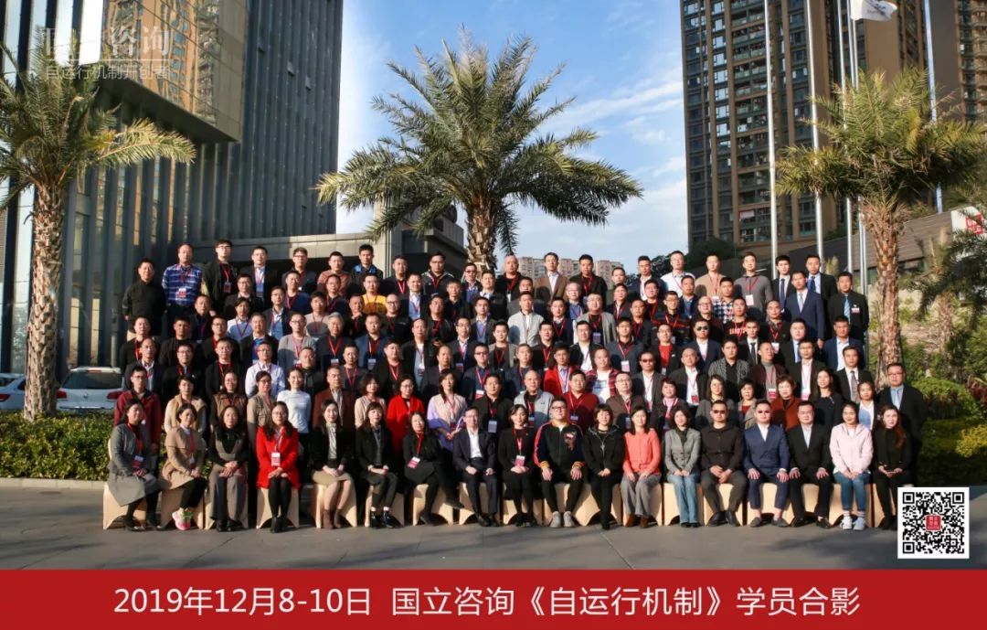 南宫·NG(中国)电子游戏官网