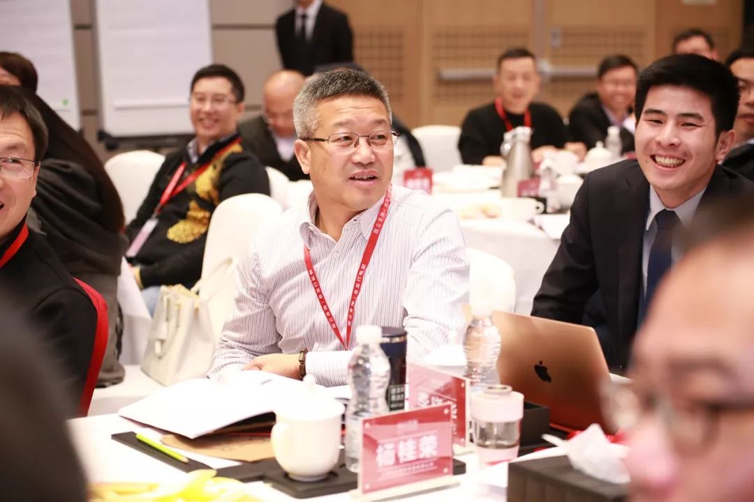 南宫·NG(中国)电子游戏官网