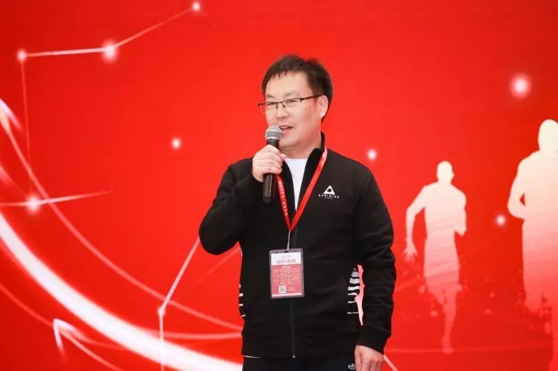 南宫·NG(中国)电子游戏官网