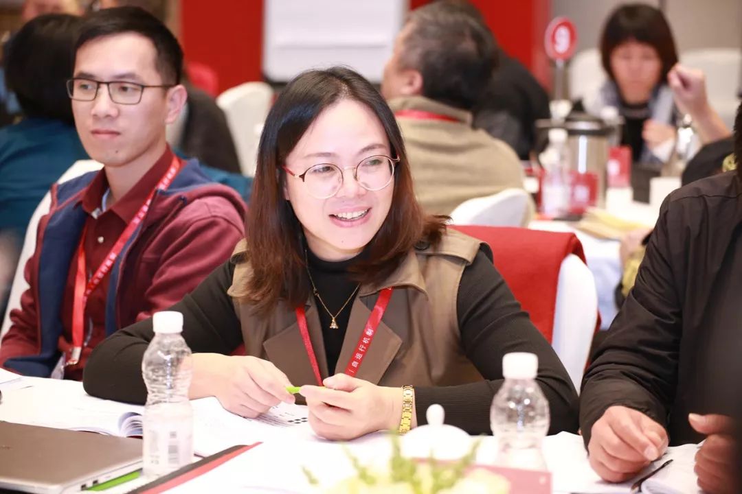 南宫·NG(中国)电子游戏官网