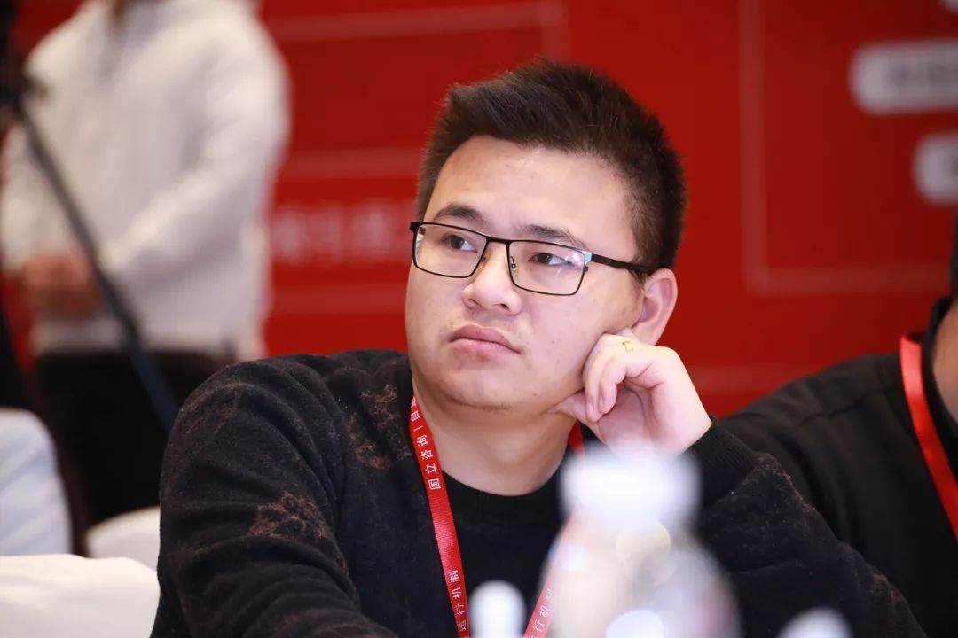 南宫·NG(中国)电子游戏官网
