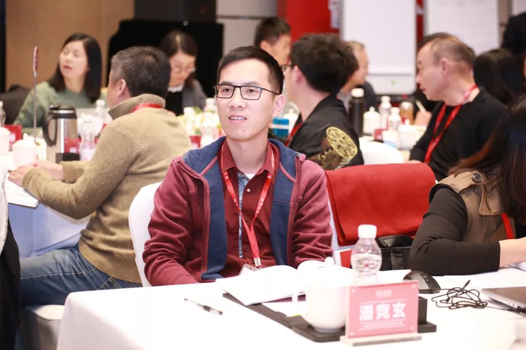南宫·NG(中国)电子游戏官网