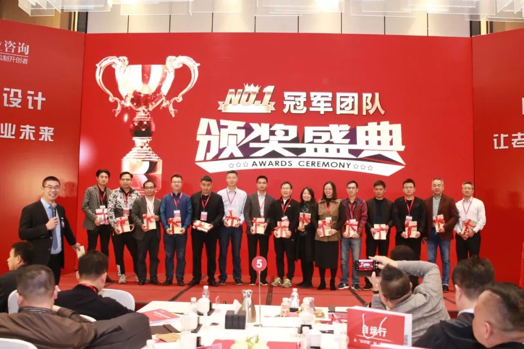 南宫·NG(中国)电子游戏官网