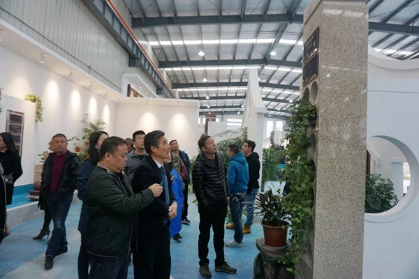 1-22022516253a52 南宫·NG(中国)电子游戏官网