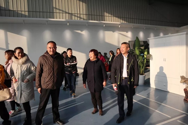 1-220225162JL10 南宫·NG(中国)电子游戏官网