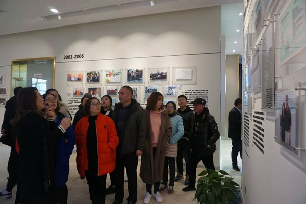 1-220225162K9464 南宫·NG(中国)电子游戏官网