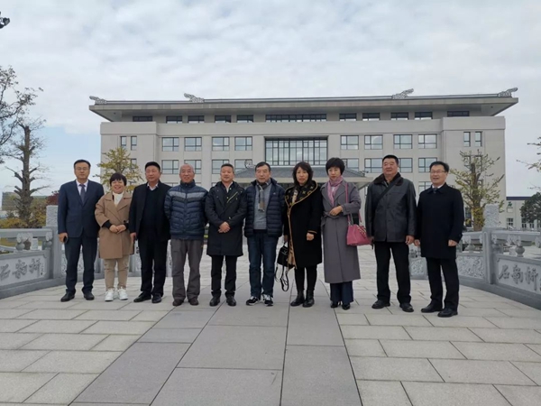 1-220225163125149 南宫·NG(中国)电子游戏官网