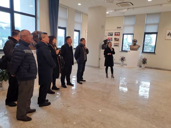 1-22022516313OV 南宫·NG(中国)电子游戏官网