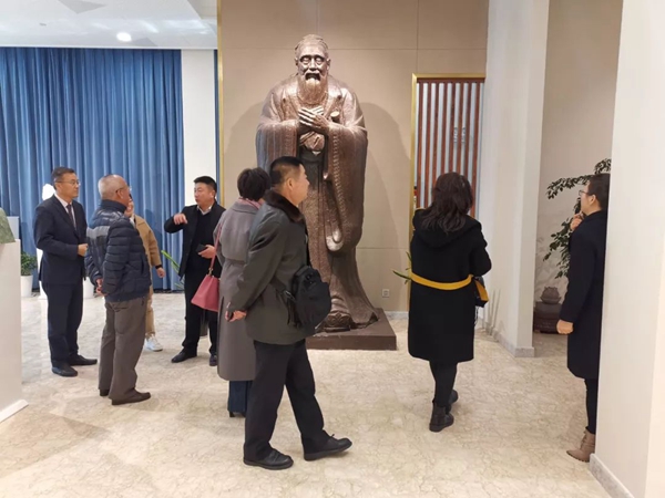 1-22022516321C44 南宫·NG(中国)电子游戏官网