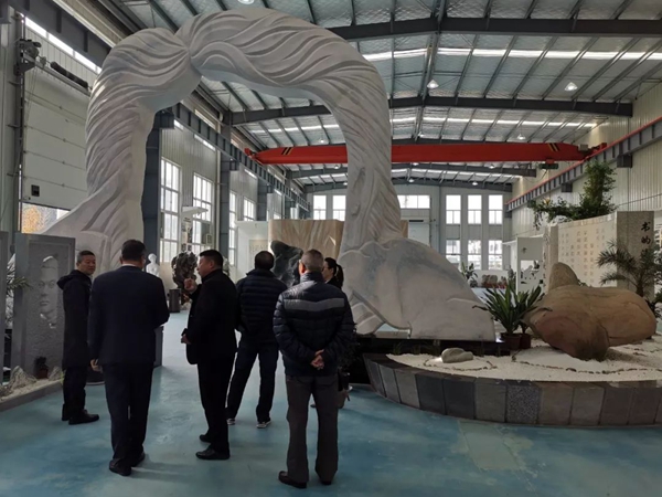 1-22022516324bG 南宫·NG(中国)电子游戏官网