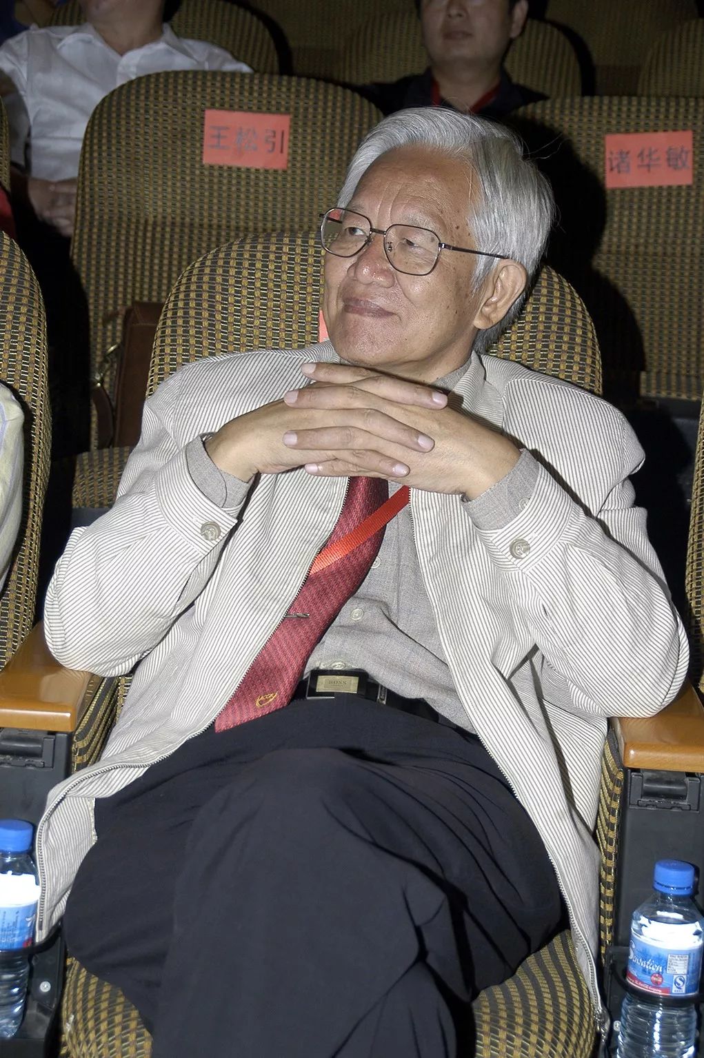 1-22022P9111b50 南宫·NG(中国)电子游戏官网