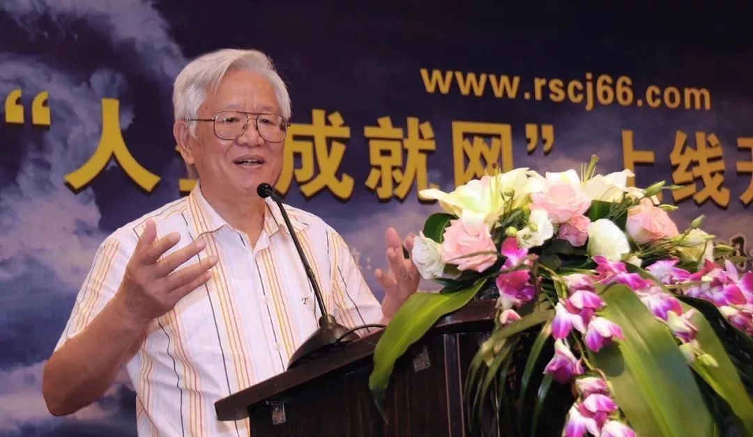 1-22022P9121R06 南宫·NG(中国)电子游戏官网