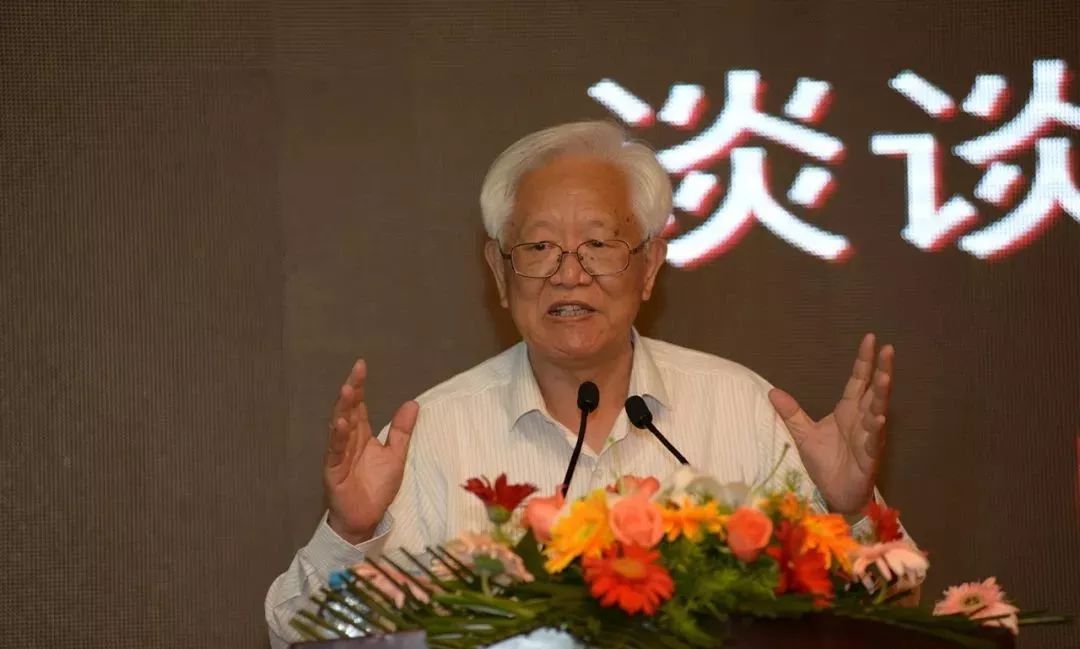 1-22022P9200C91 南宫·NG(中国)电子游戏官网
