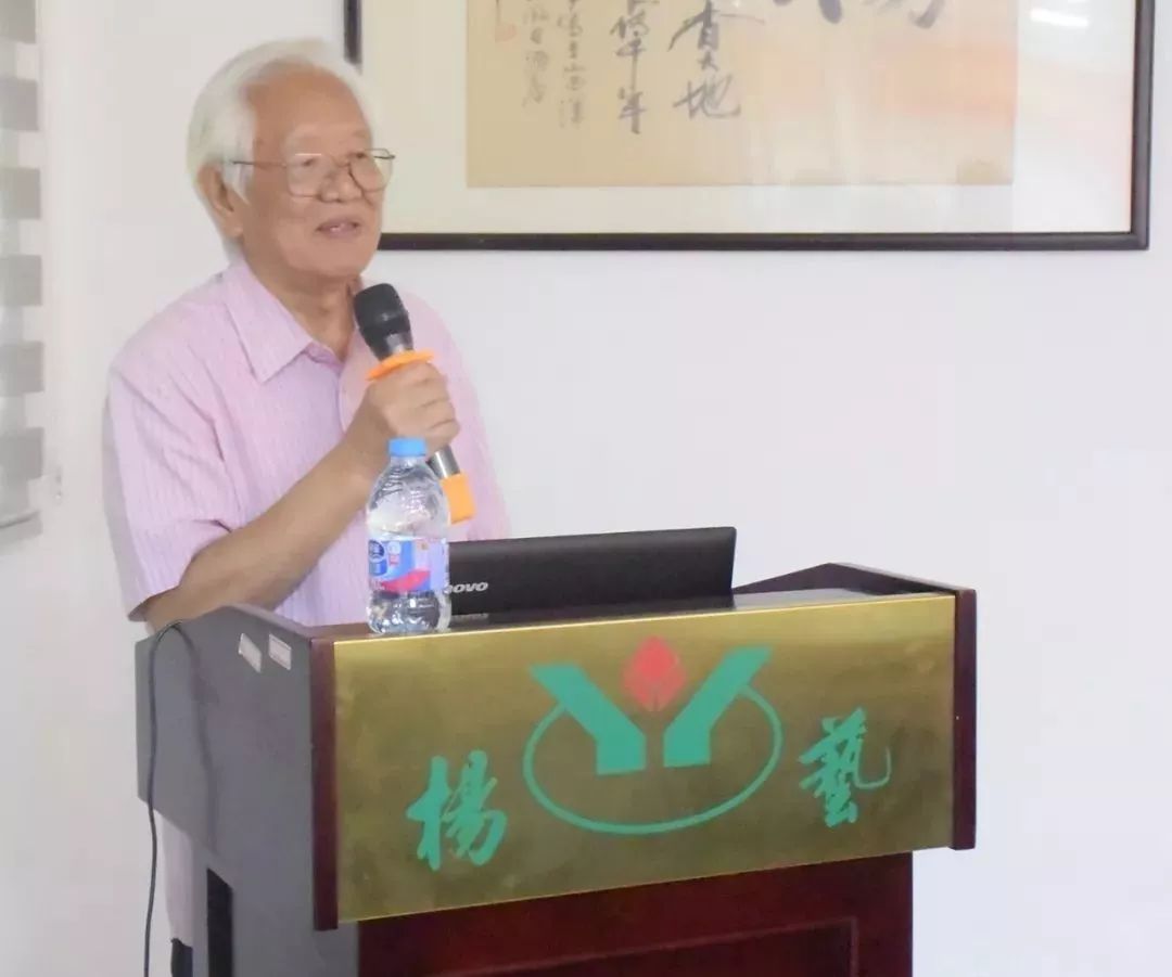 1-22022P92339417 南宫·NG(中国)电子游戏官网