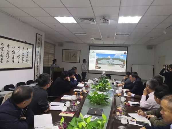 1-22022P9305O91 南宫·NG(中国)电子游戏官网