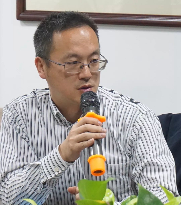 1-22022P93132340 南宫·NG(中国)电子游戏官网