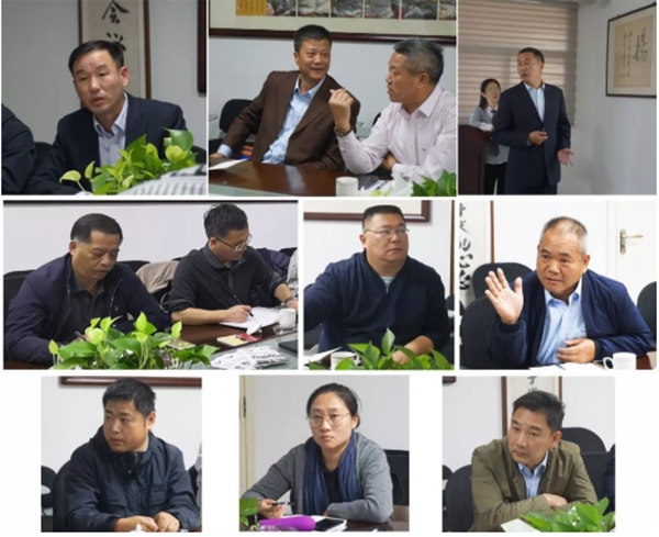1-22022P9323G10 南宫·NG(中国)电子游戏官网