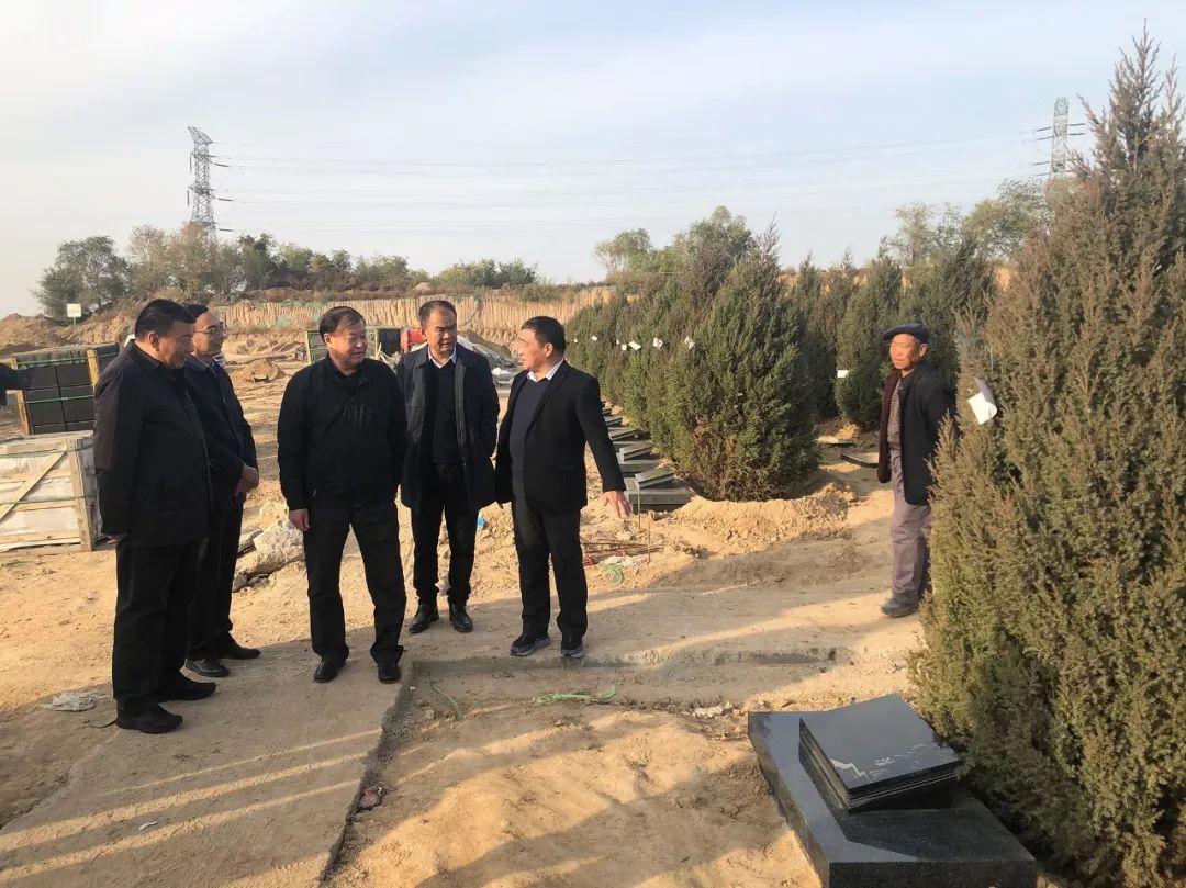 南宫·NG(中国)电子游戏官网