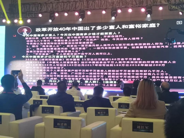 1-22022PU91Ra 南宫·NG(中国)电子游戏官网