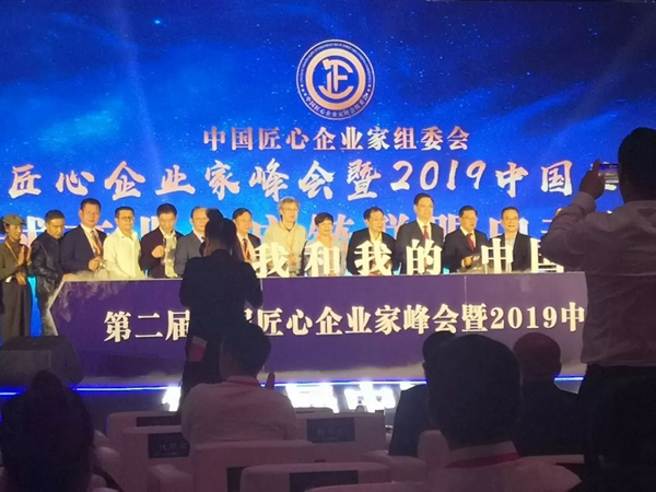 1-22022PUR41F 南宫·NG(中国)电子游戏官网