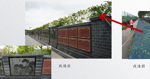 1-22022Q25309148 南宫·NG(中国)电子游戏官网