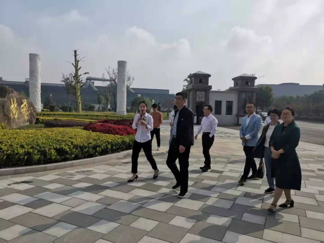 南宫·NG(中国)电子游戏官网