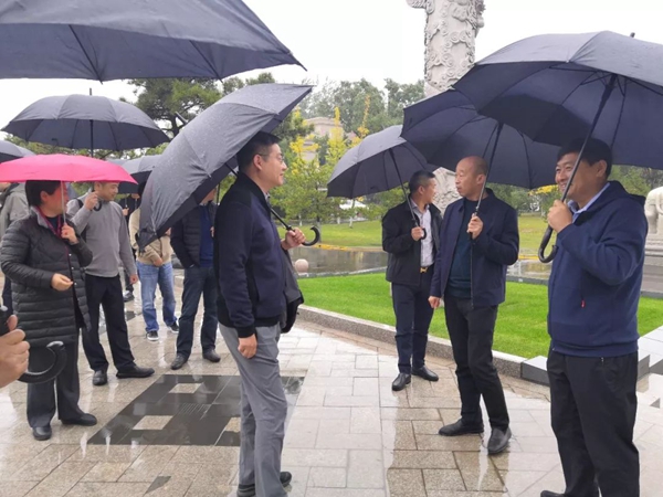 南宫·NG(中国)电子游戏官网