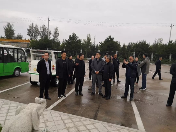 南宫·NG(中国)电子游戏官网