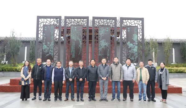南宫·NG(中国)电子游戏官网