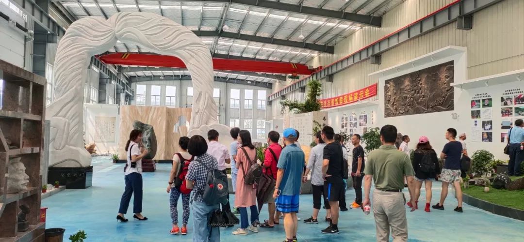 南宫·NG(中国)电子游戏官网